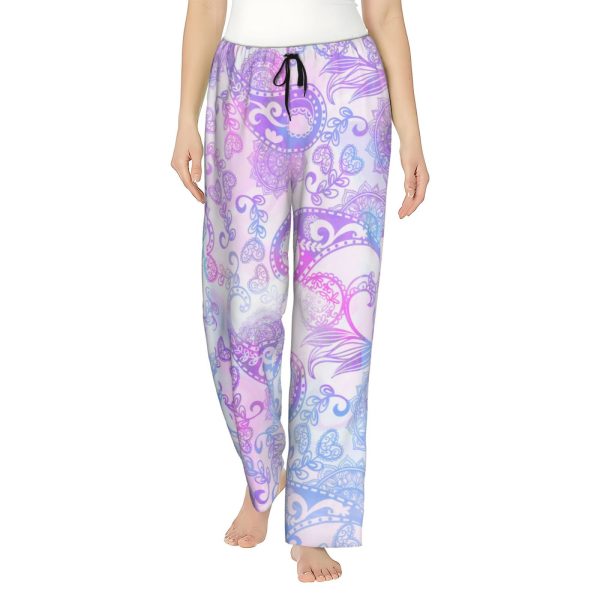 Women's Pajama Pants