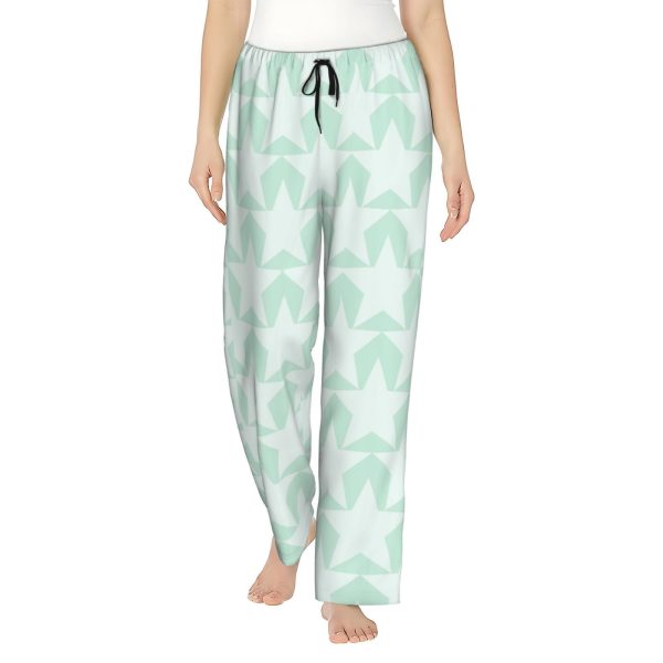 Women's Pajama Pants