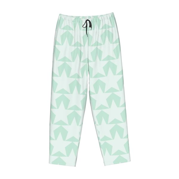 Women's Pajama Pants - Image 4