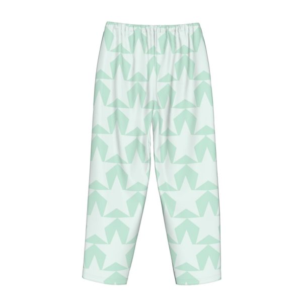 Women's Pajama Pants - Image 5