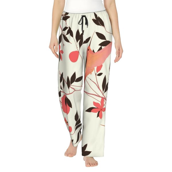 Women's Pajama Pants