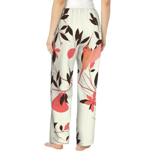 Women's Pajama Pants - Image 3