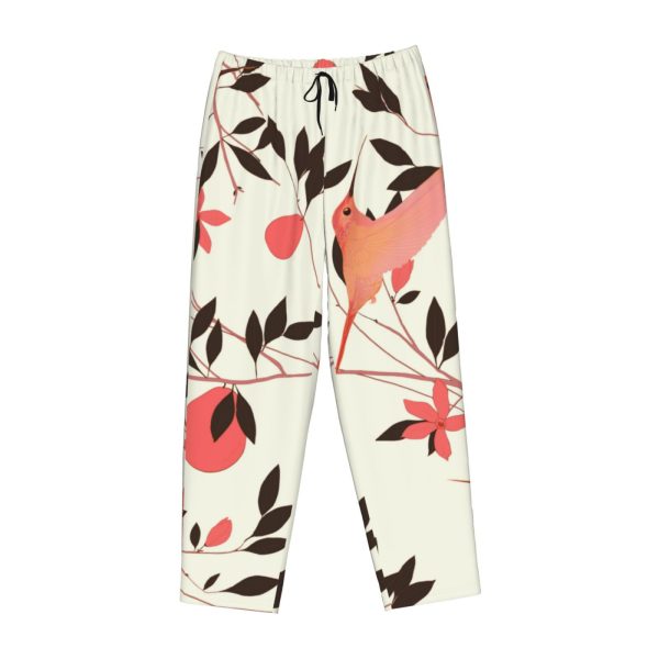 Women's Pajama Pants - Image 4