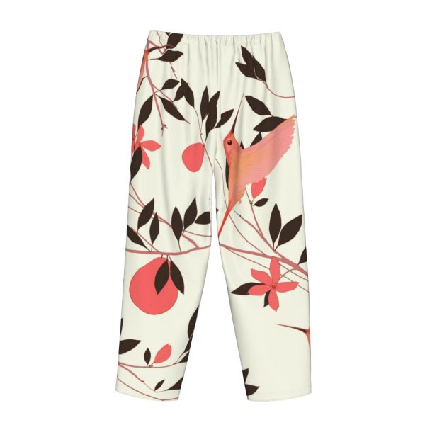 Women's Pajama Pants - Image 5