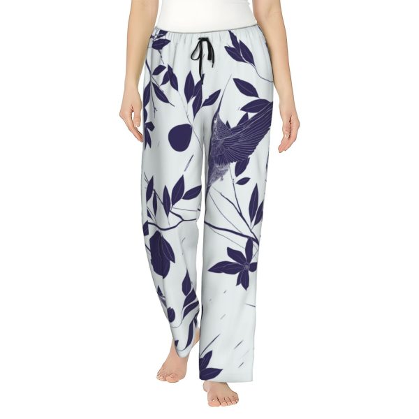 Women's Pajama Pants