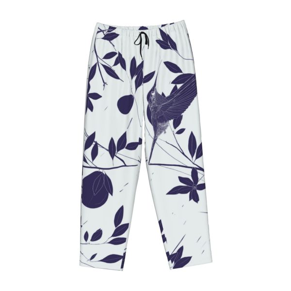 Women's Pajama Pants - Image 4