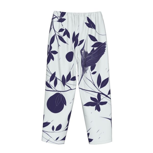 Women's Pajama Pants - Image 5