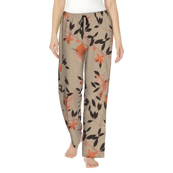 Women's Pajama Pants