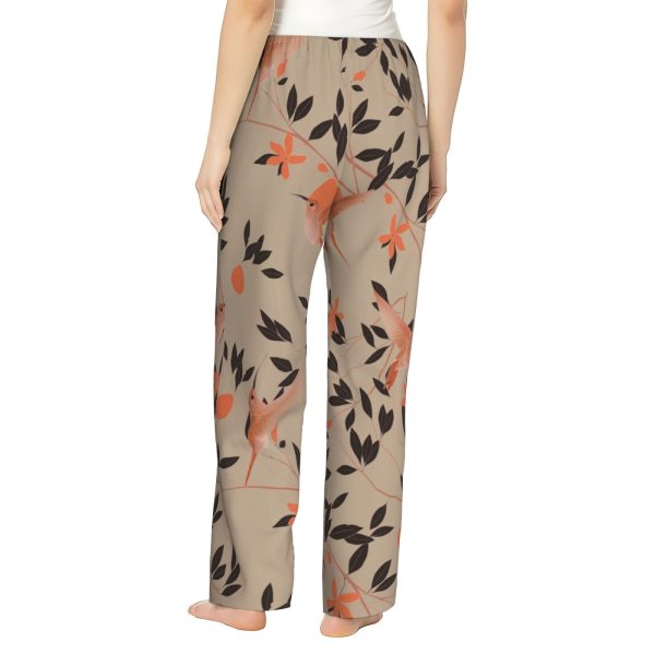 Women's Pajama Pants - Image 3