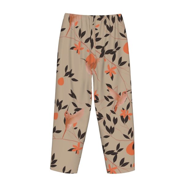 Women's Pajama Pants - Image 5