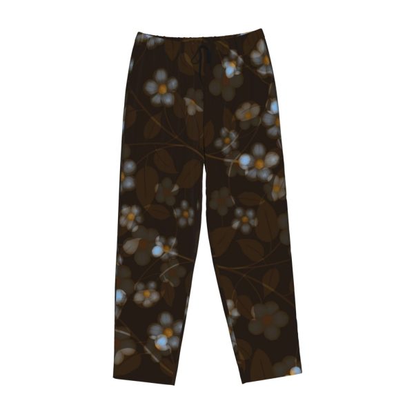 Women's Pajama Pants - Image 4