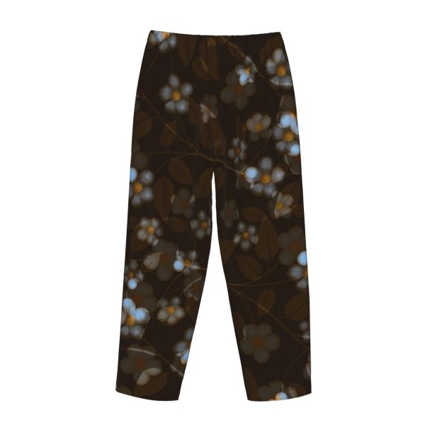 Women's Pajama Pants - Image 5