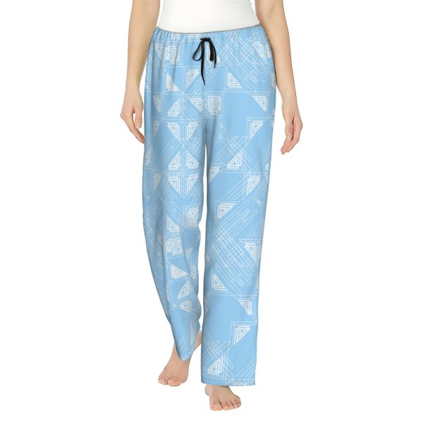 Women's Pajama Pants