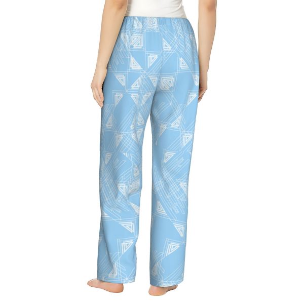 Women's Pajama Pants - Image 3