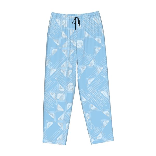 Women's Pajama Pants - Image 4