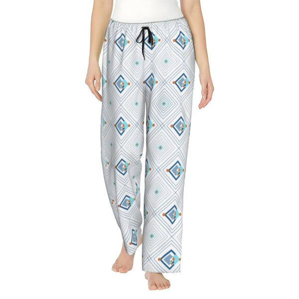 Women's Pajama Pants