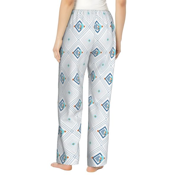 Women's Pajama Pants - Image 3