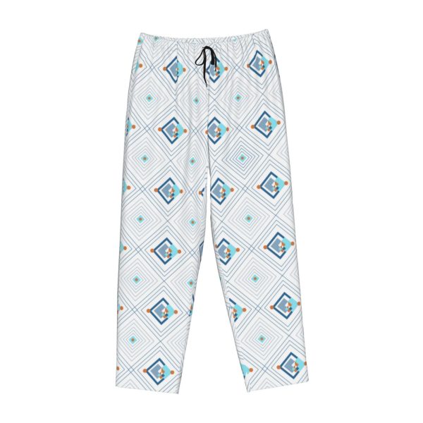 Women's Pajama Pants - Image 4