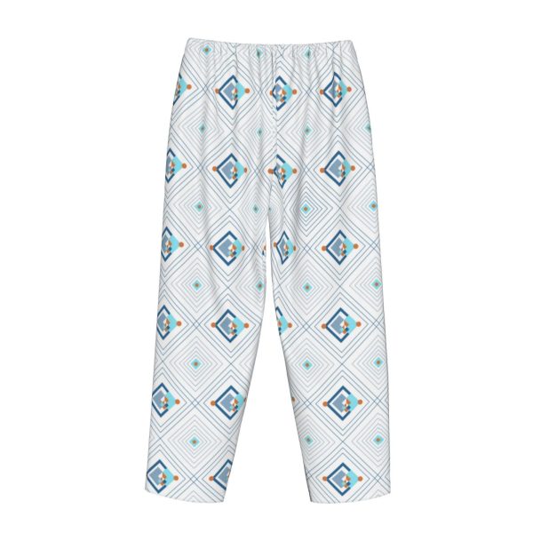 Women's Pajama Pants - Image 5