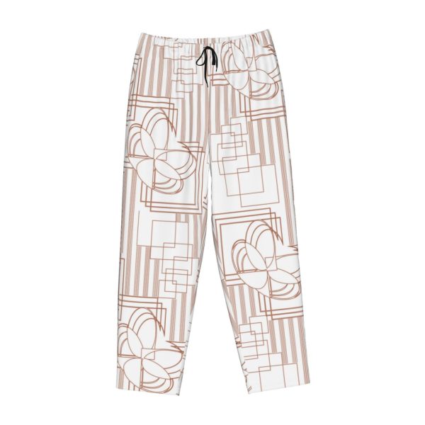 Women's Pajama Pants - Image 4