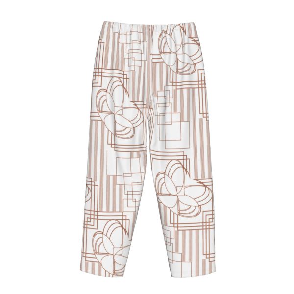 Women's Pajama Pants - Image 5