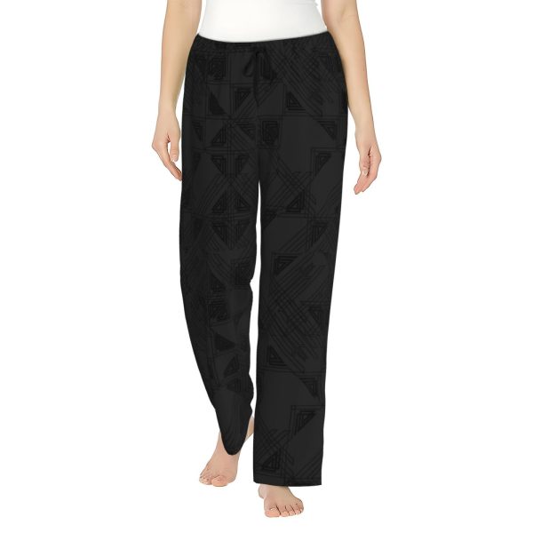 Women's Pajama Pants