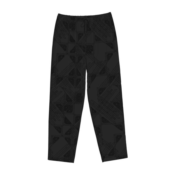 Women's Pajama Pants - Image 4