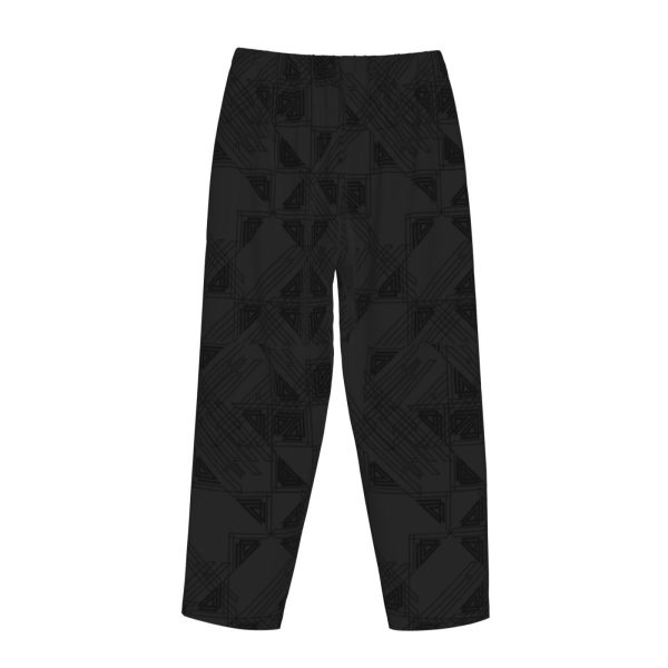 Women's Pajama Pants - Image 5