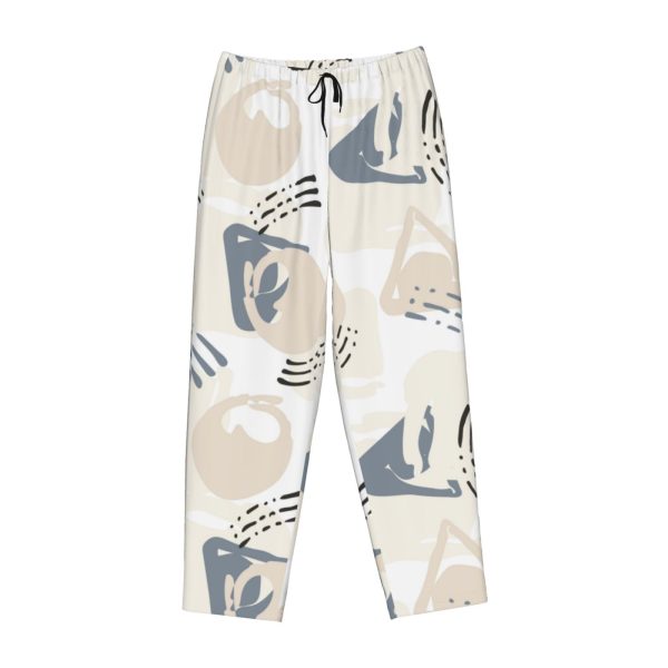 Women's Pajama Pants - Image 4