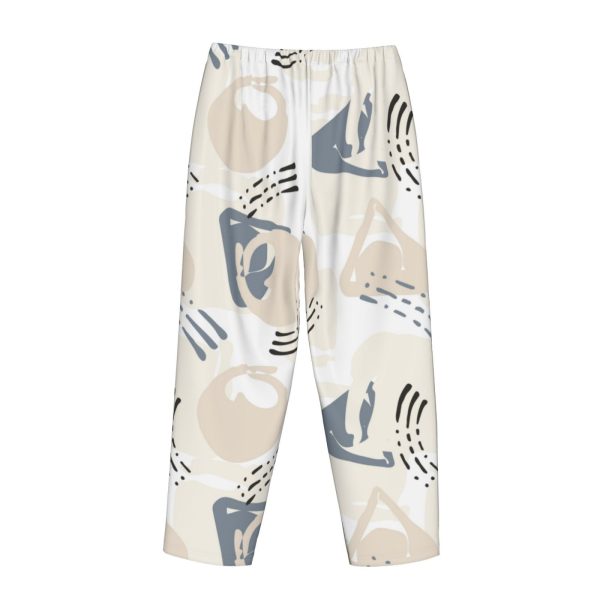 Women's Pajama Pants - Image 5