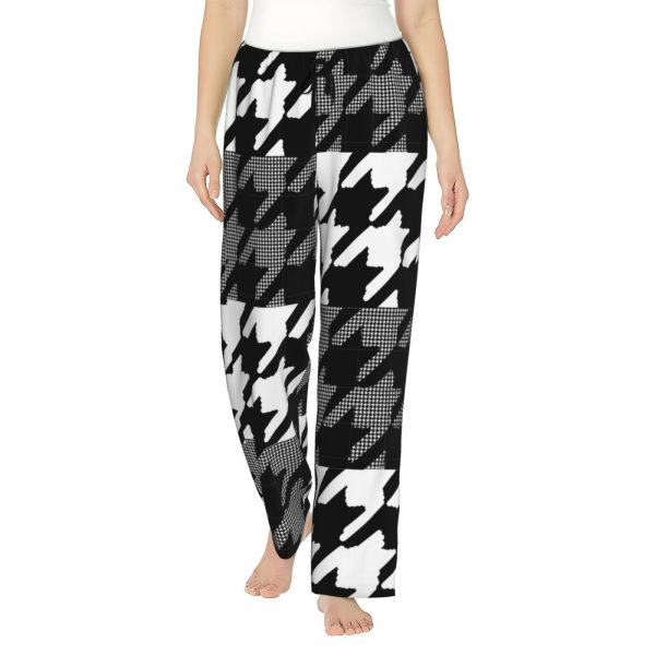 Women's Pajama Pants