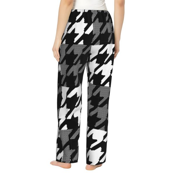 Women's Pajama Pants - Image 3