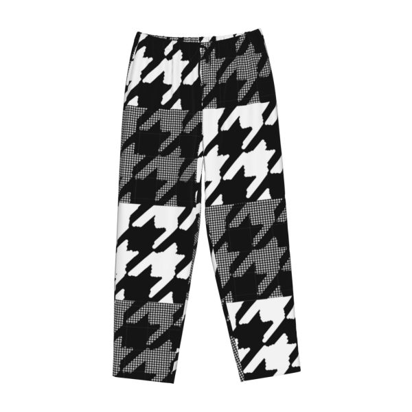 Women's Pajama Pants - Image 4