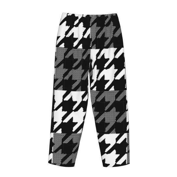 Women's Pajama Pants - Image 5