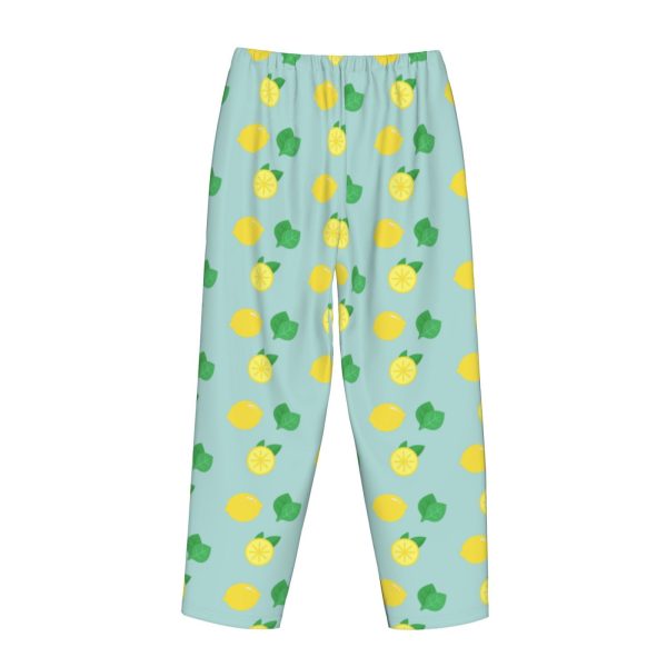 Women's Pajama Pants - Image 5