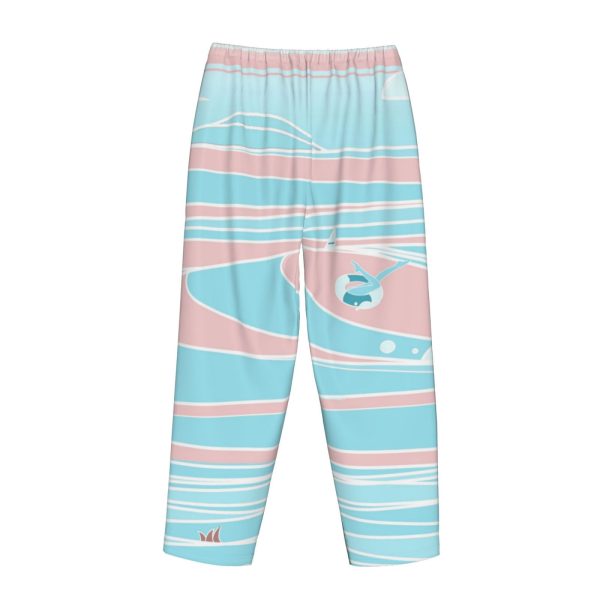 Women's Pajama Pants - Image 5