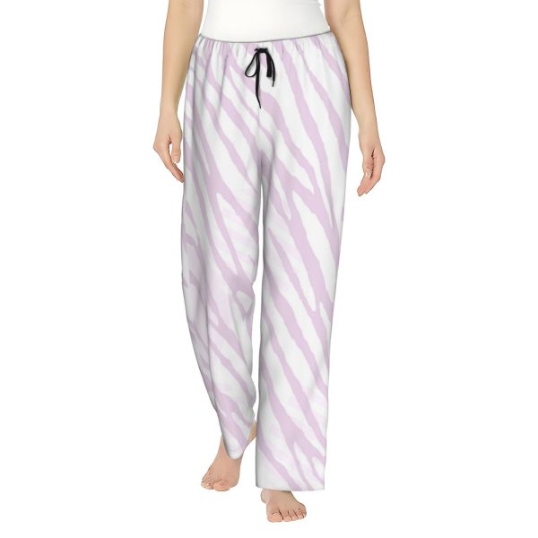 Women's Pajama Pants