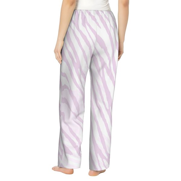 Women's Pajama Pants - Image 3