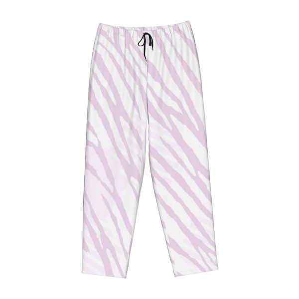 Women's Pajama Pants - Image 4