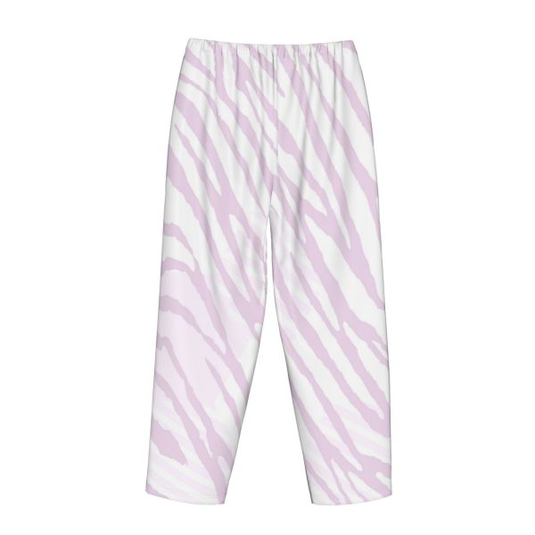 Women's Pajama Pants - Image 5